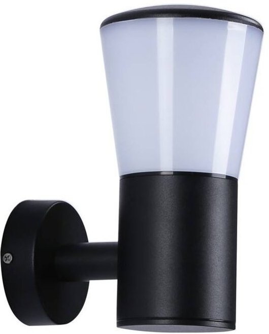 Barcelona Led - elva' Außenwandleuchte E27 IP44