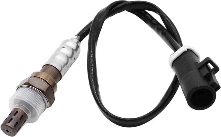 Tlily - Auto Sauerstoff O2 Sensor für E-150 Explorer Zubehör SG1806 234-4071