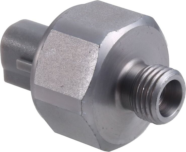 Tlily - Auto-Klopfsensor 89615-12090 für 1999-2003 2001-2004 2001-2005 IS300