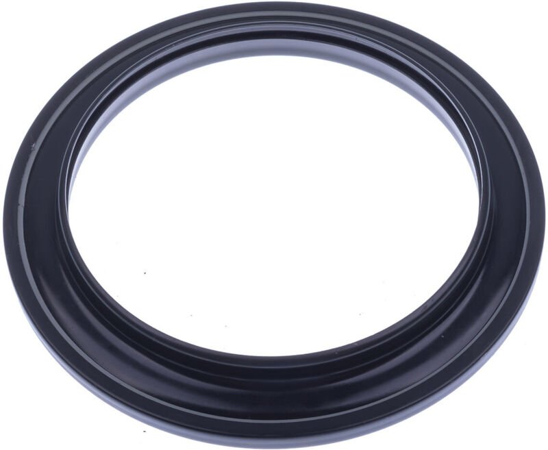 Thumbnail - Stossdämpfer Montagekissen D600259 Denckermann