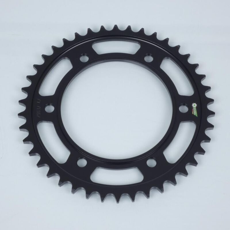 Zahnkranz esjot für Motorrad ktm 1290 super adventure s 2017 bis