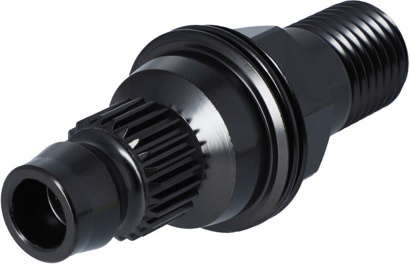 Btec - Adapter passend zu hilti Kernbohrgeräten Hilti dd bu