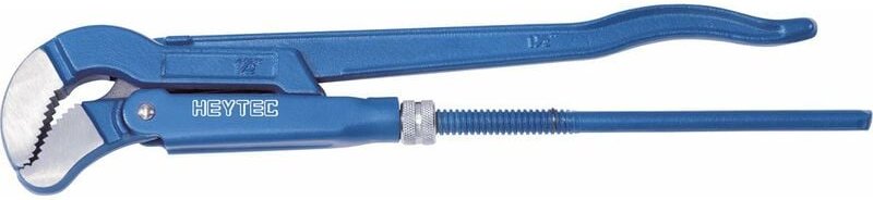 5081331 Eckrohrzangen