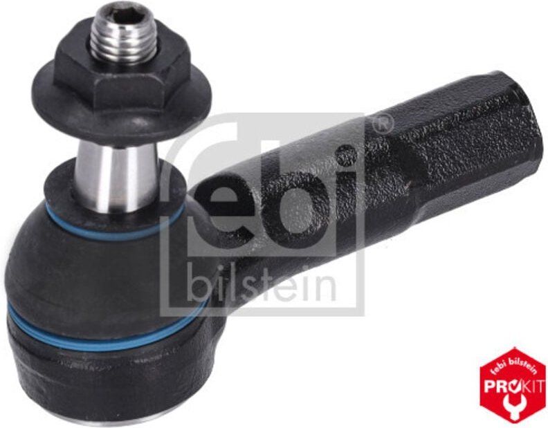 Lenkstangenkopf 101409 FEBI