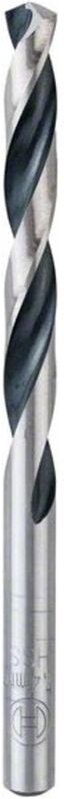 Thumbnail - 10x hss PointTeQ din 338 7,4 x 69 x 109 mm - 2608577242 - Bosch