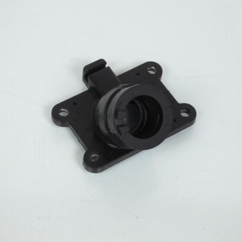 Teknix-Ansaugrohr für Motorrad Rieju 50 MRT 2009 bis 2017, neu