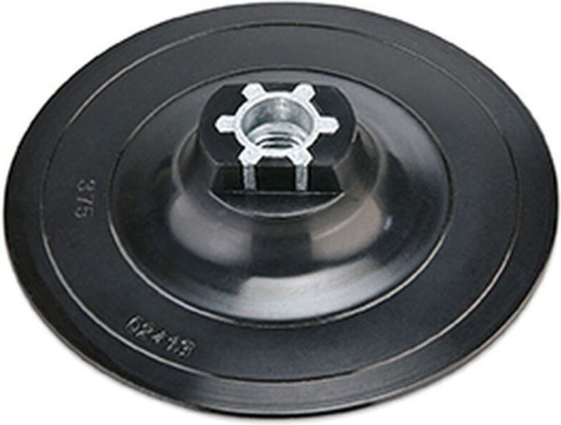 FLEX Klettschleifteller Ø125 mm - 231983