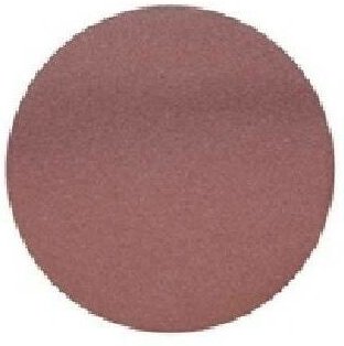 Abrasivo durchmesser 180mm gr120 1905139