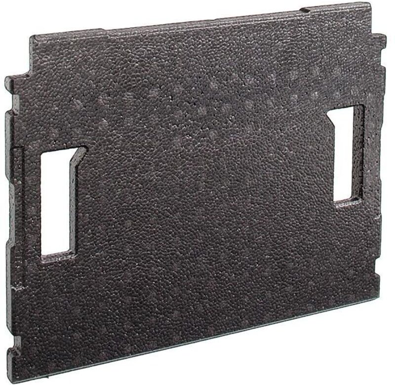 Bs Deckeleinlage lb bss