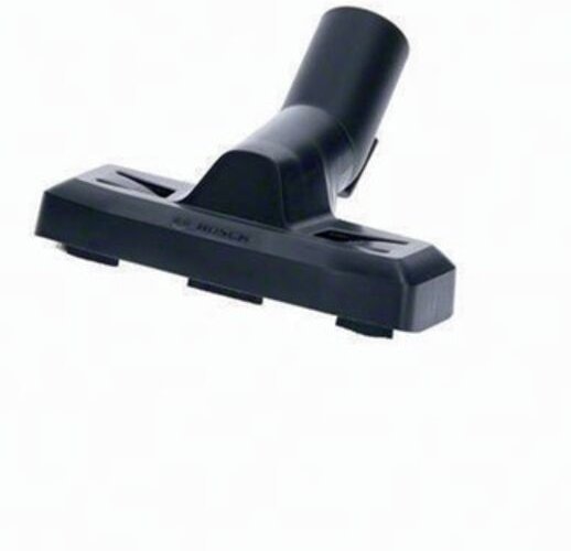 2 609 256 F62 Zubehör und Versorgung de Vakuumdüse - Bosch