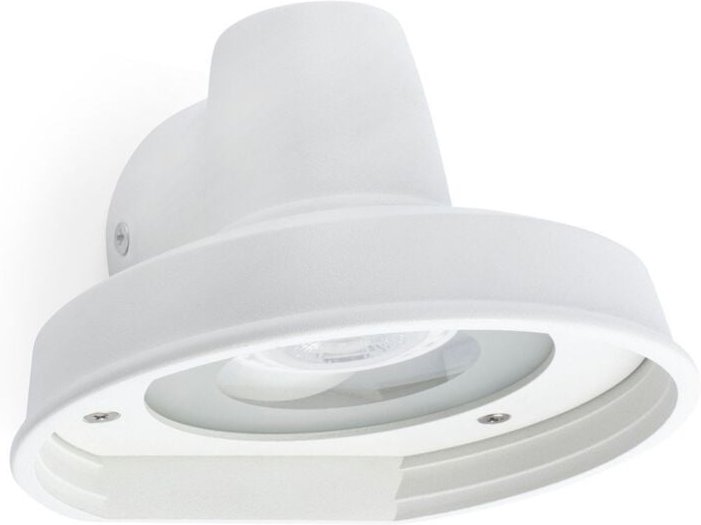 Bronx Wandleuchte Außenbereich 71195 71195