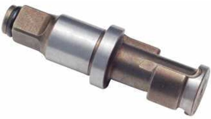 Vierkant 9012KS-01/3 - Hazet