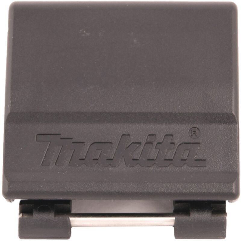 Makita - Kofferverschluss - 162302-3