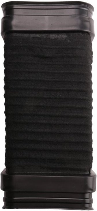 Auto Motor Luft Ansaug für 3Er E90 E91 320D 318D 7795284 13717795284