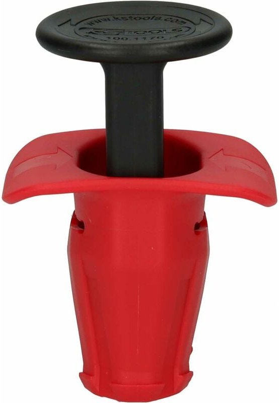 KS Tools NKW Montagewerkzeug für VDO REDI-Sensoren