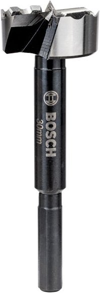 Accessories 2608577013 Forstnerbohrer 30 mm 1 St. - Bosch