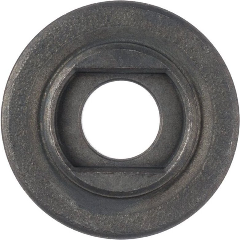 Thumbnail - Aufnahmeflansch Ø115 bis 150 mm Bosch Accessories 2605703030