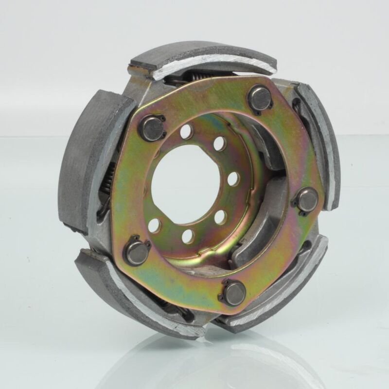 Kupplungsscheibe RMS für Roller Aprilia 500 Atlantic Sprint 2005