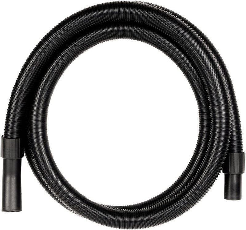 Saugschlauchverlängerung 2351270 Staubsauger-Schlauch-Zubehör - Einhell