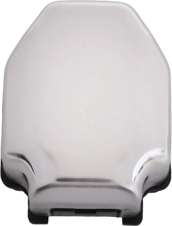 Tlily - W3T216 D4R Zünder D4S Ballast Hohe Spannung Kopf W3T21571 für 3 -5 2007-2017