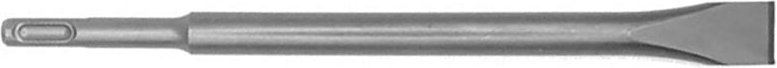 B-64303 Flachmeißel für sds-plus Lange Lebensdauer - Makita