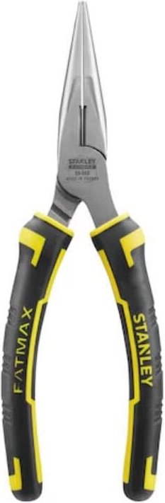 200 Mm FatMax Zange - satnley 0-89-872