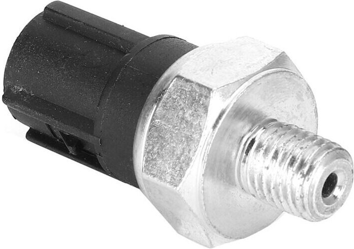 VTEC 37250PNEG01 Öldruckschalter-Sensor passend für Honda Accord Civic Acura