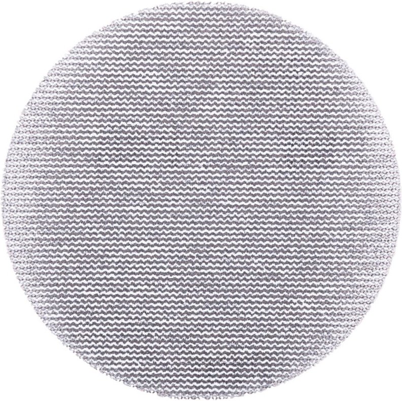 Makita Netzschleifmittel 125 mm A80 - D-78651