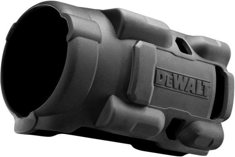 Schutzschale für Schrauber DCF921/2/3 - PB921.22.23-QZ - Dewalt