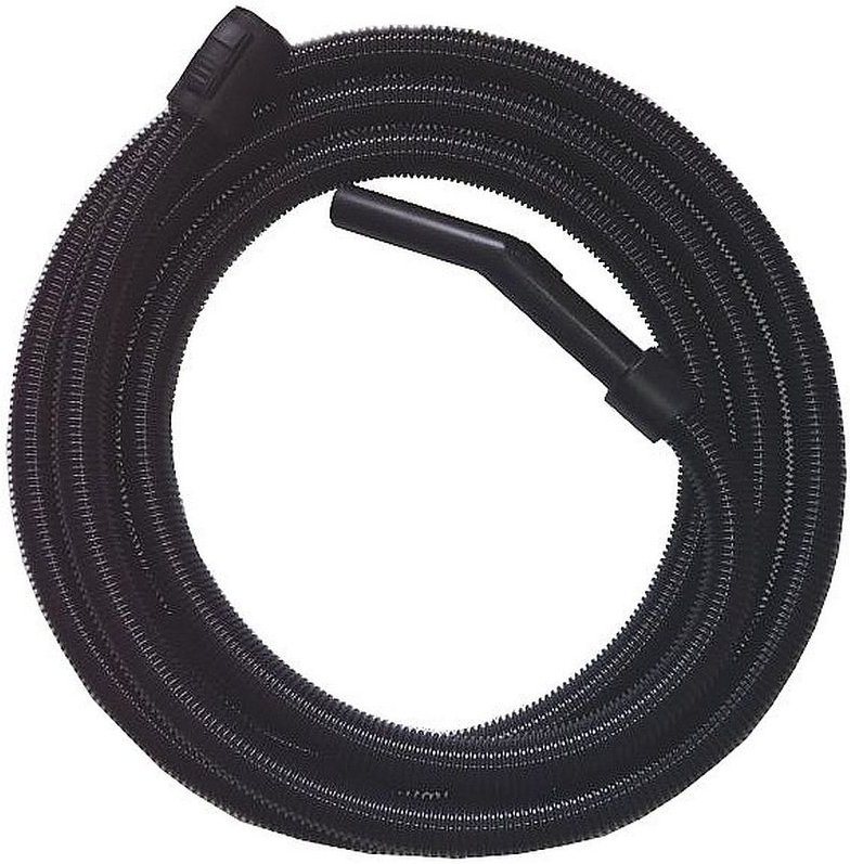 4 m Ersatzschlauch / Saugschlauch / Schlauch für Kärcher Nass- und Trockensauger für Modelle der wd, mv, ds, se und A-Se...