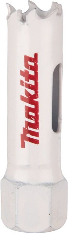 MAKITA D-35368 Bimetall-Kronenbohrer