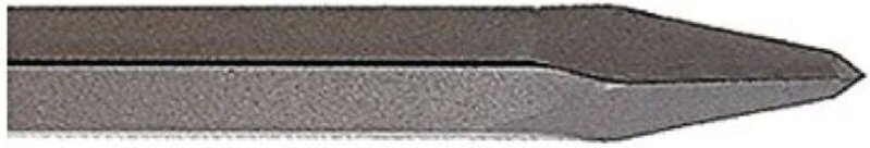 D-34182 Spitzmeissel sds Max 400 mm 1 Stück - Makita