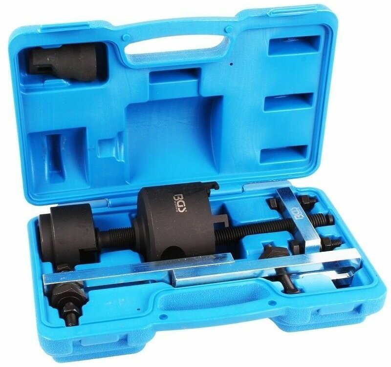 Varan Motors - VT01844 Doppelkupplungsgetriebe Demontagewerkzeug Typ DSG, VW, AUDI, VAG