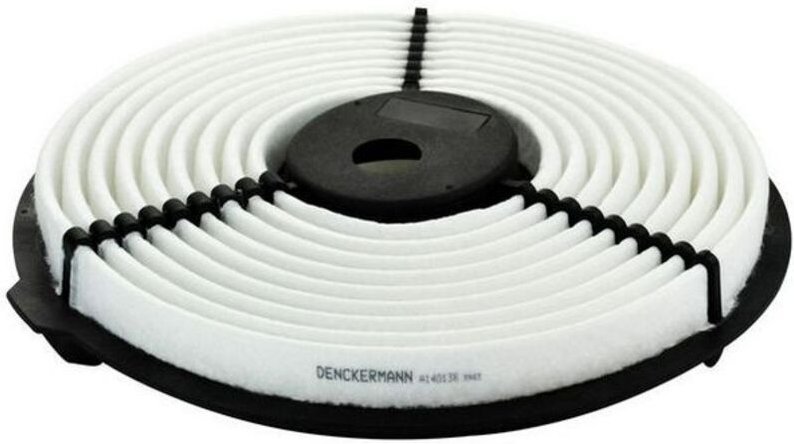 Luftfilter A140138 Denckermann