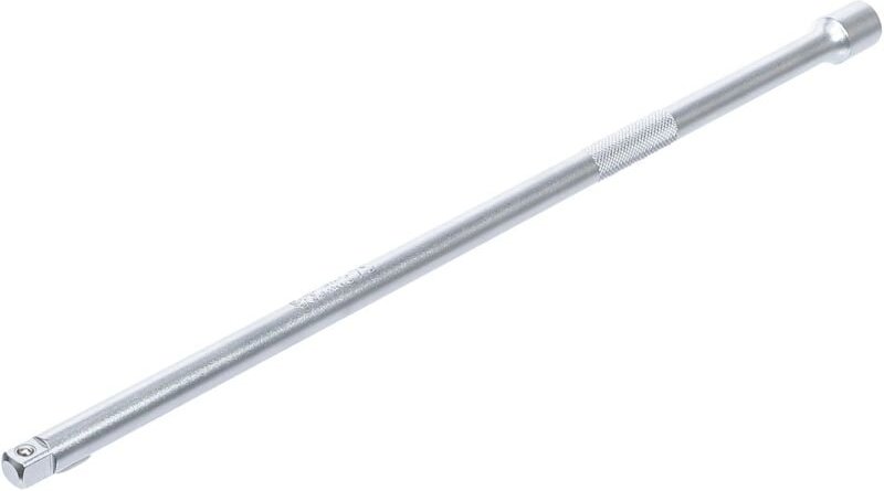 Verlängerung 10 mm (3/8') 375 mm