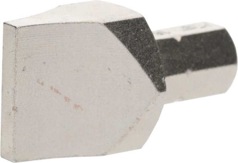 5/16' Bit Schlitz, 30mm, 9mm