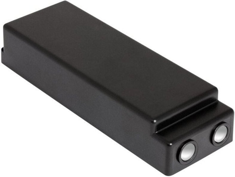 Ersatzakku Kran 7,2Vdc 2000mA NiMh RC400