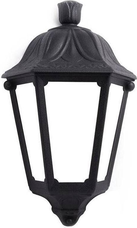 Fumagalli - iesse opal E27 Wandleuchte IP55