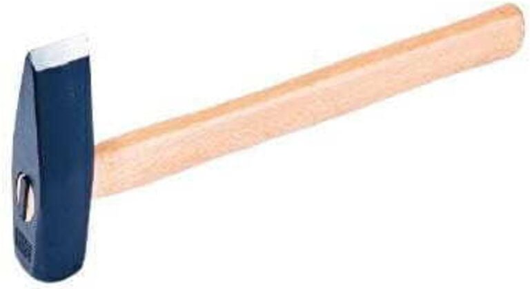 JUCO-STIL-CUTTER 1,5 kg