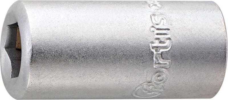 Bit-Adapter 1/4' für 1/4'-Bits 25mm Fortis