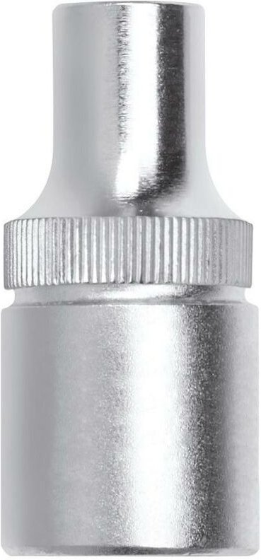 R41200303 Steckschlüsseleinsatz 1/4' tx E6 Länge 25 mm