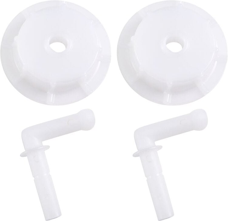 Carbon Fiber Tür Heckscheibe Spoiler Abdeckung für 2016-2020