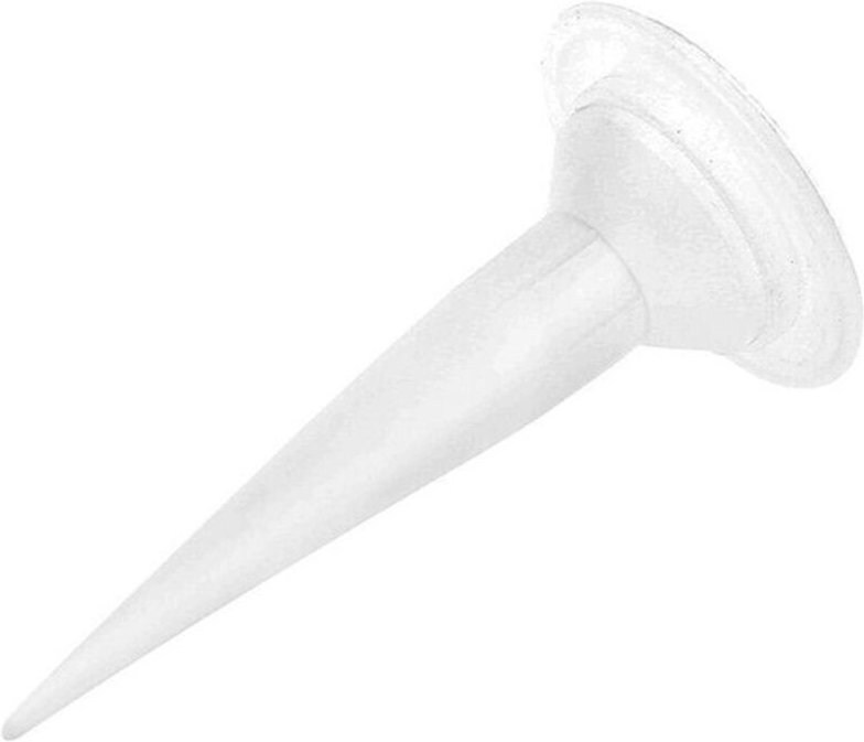 Dusen-Austauschpistole Fur Tolsen-Silikon