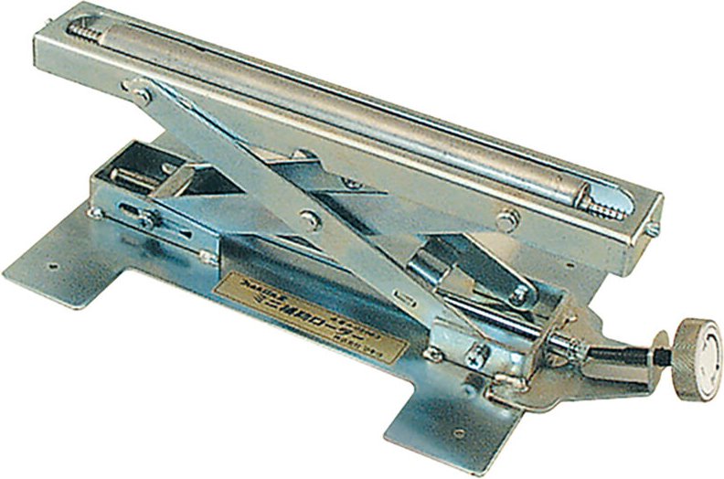 A-47450 Hilfsrolle - Makita