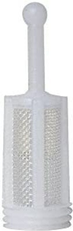 Mota Herramientas - Packung mit 5 Filtern für p700 und p900 Teile-Nr.12 p940