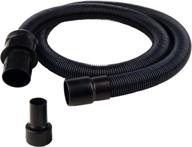 Saugschlauch 28 mm x 1.500 mm, für Akku-Staubsauger VC007GL - Makita