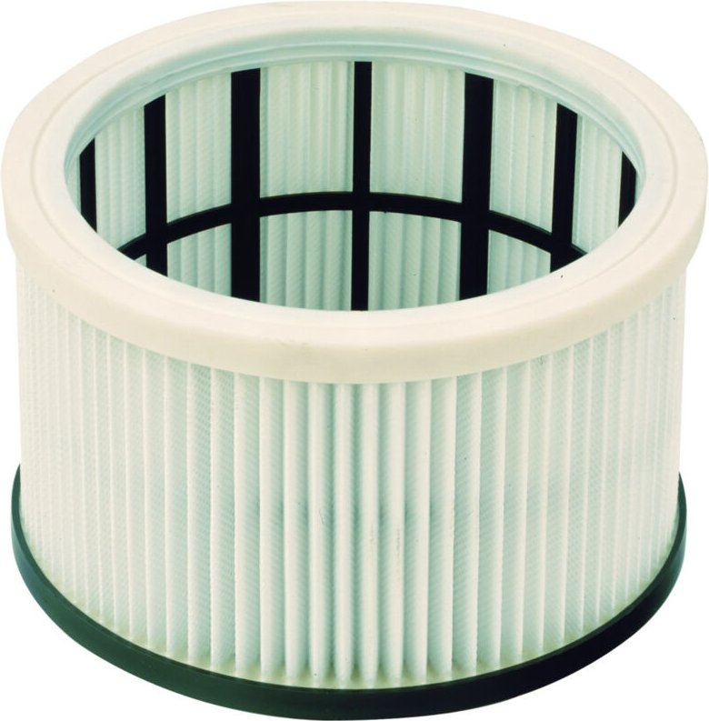 Ersatz-Faltenfilter für CW-matic - Proxxon