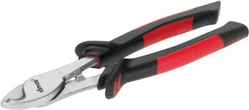 Thumbnail - Cimco 120112 Kabelschere
