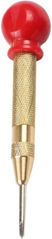 HSS-Körner, Stator-Selbstschneidstift, Stator-Stanzstempel, Markierungswerkzeug, Federbohrwerkzeug