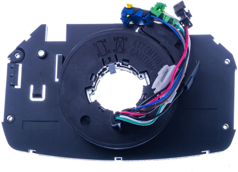 Airbaggurt E900001 Denckermann